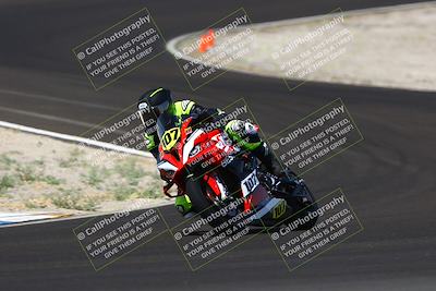media/Jun-07-2025-TrackDaz (Sat) [[4413525952]]/A Group/11am (Turn 3)/